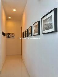 Riveria Gardens (D9), Apartment #201880682